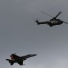 Aviation